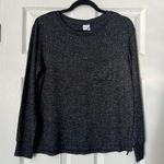 Stars Above Super Soft Lounge Top - Size S Photo 0