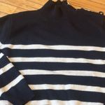 Amazon  Sweater Knit Photo 3