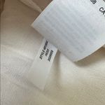 J.Crew  Lady shirt-jacket in luster crepe M Photo 6