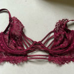 La Senza  Lace Bra Photo 0