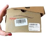 Spenco Womens Size 7.5D Wide Pink Bailey Ballet Total Support Terra Cotta Flats Photo 7