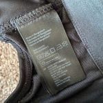 H&M  Sports Bra SIZE M Photo 2