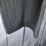 Old Navy  Essential Stretch Pinstripe Low Waist Dress Pants Photo 13