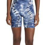 TORY BURCH Tory Sport High Photo 0