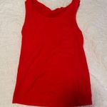 Amazon Tank Top Photo 0