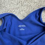 Target  mini dress  Photo 1