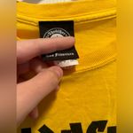 Thrasher  T-Shirt Photo 2