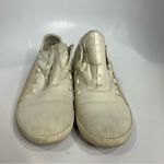 Sorel  out n about plus sneakers women’s 9.5 neutral casual trendy activewear Photo 1