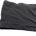 SKIMS  Fits Everyday Bandeau Bra in Onyx Black Size 2X New with tags Photo 1