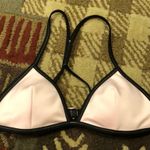 Victoria's Secret Bikini Top Photo 0