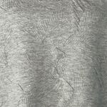 INC International Concepts X Photo 1