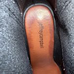 Jeffrey Campbell  Boots  Photo 2