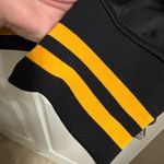 Mitchell & Ness Women’s Lakers Jacket size Large Photo 3