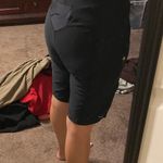 Nike 90’s  “Fit Dri” Dri Fit Bike Shorts Photo 1