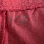 Aerie  Summer Lights French Terry Shorts L Photo 2