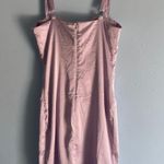 Pretty Little Thing PLT Dress  Photo 3