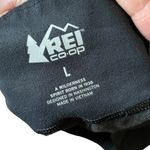 Rei Co-op  Athletic Leggings‎ Size L Photo 3