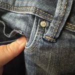 White House | Black Market White House / Black Market Black Jeans-slim leg size 6-Feel Beautiful Photo 2