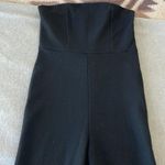 Urban Outfitters Jumpsuit  Photo 1