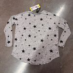 Buffalo  women's hoodie Photo 4