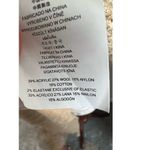 Michael Kors Women's Open Front Sweater Cardigan Medium Photo 6