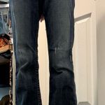 BKE  Jeans Women’s Denim Wendi Photo 0