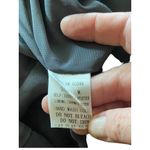 Modern Citizen Maxi Dress Gray Size M Photo 3