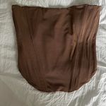 White Fox Boutique White Fox Corset  Photo 3