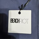 Beach Riot  Sport Allora Pocket Leggings Photo 9