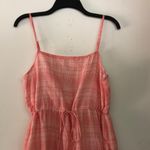 Urban Outfitters Audra Gingham Jumpsuit Photo 4