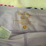 Lilly Pulitzer  Tennis Skirt Small Photo 2