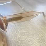 Raen Women's Cat Photo 3