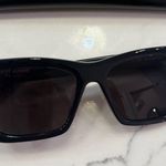 Saint Laurent  SL276 Mica sunglasses Photo 4