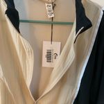 Zyia Active Zip Up Jacket Size Small Photo 4