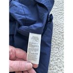 J. Crew Factory Halter Photo 12