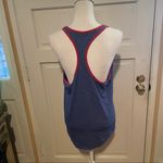 Nike  Texas Rangers Tank Top Photo 3