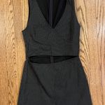 Urban Outfitters Romper Photo 1