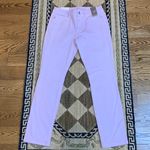 J.Jill slim ankle jeans Photo 0