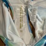 Old Navy  Bikini Bottoms NWOT‎ Size 3X Photo 5