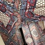 No Comment Romper Photo 5