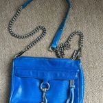 Rebecca Minkoff Purse Photo 3