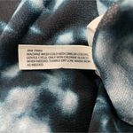 Soma  Size XS Dress Short Sleeve Cut Out Comfortable Photo 5