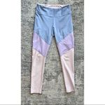 Outdoor Voices  Springs 7/8 Workout Active Leggings Photo 2