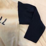 Baseball Shirt Size L Photo 2