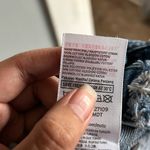 Topshop Moto Hayden Jeans | Size: 30 Photo 5