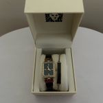 Anne Klein  Watch Women’s Photo 2