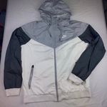 Nike windbreaker Photo 0