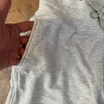 Athleta  super soft joggers Photo 2