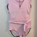 BCBGeneration BCBG Bodysuit in XL Photo 0