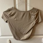 Hollister Comfy Short Sleeve Photo 3